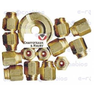 CHAFFOTEAUX 308.31.0002