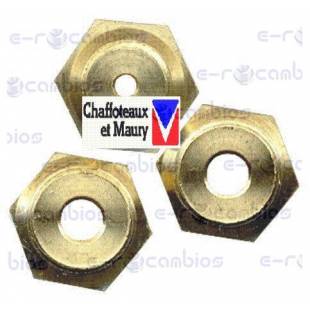 CHAFFOTEAUX 308.31.0010