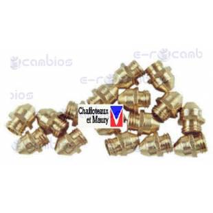 CHAFFOTEAUX 308.31.0013