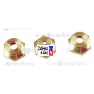 CHAFFOTEAUX 308.31.0014