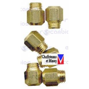 CHAFFOTEAUX 308.31.0015