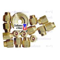 CHAFFOTEAUX 308.31.0016