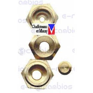 CHAFFOTEAUX 308.31.0020