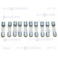 CHAFFOTEAUX 323.31.0002