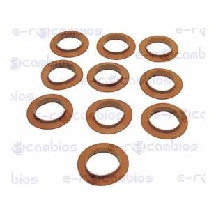 SAUNIER DUVAL 052.66.0001