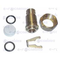 SAUNIER DUVAL 281.66.0002