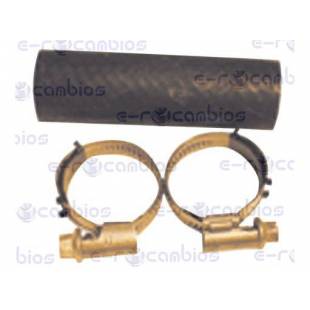 SAUNIER DUVAL 281.66.0003