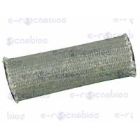 SAUNIER DUVAL 281.66.0052