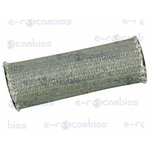 SAUNIER DUVAL 281.66.0052