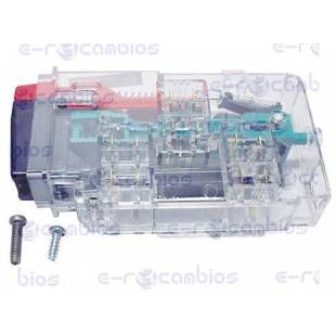 SAUNIER DUVAL 286.66.0010