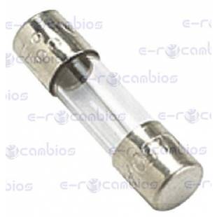 SAUNIER DUVAL 323.66.0004