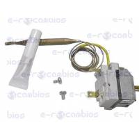 SAUNIER DUVAL 353.66.0012