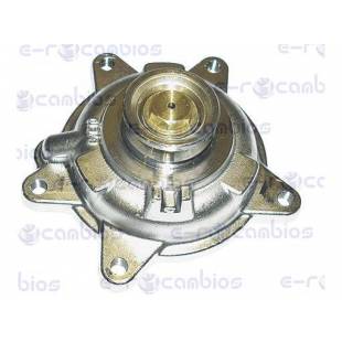 VAILLANT 365.60.0100