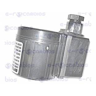 STANDARD 280.00.0007