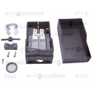 STANDARD 286.00.0004