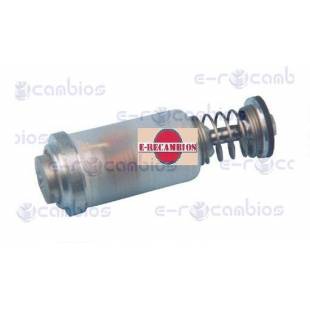 STANDARD 306.00.1501