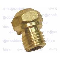 ELECTROLUX 308.33.0906