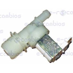 STANDARD 086.00.0021