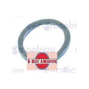 STANDARD 310.01.1035