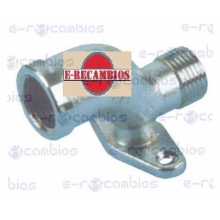 STANDARD 310.01.1036