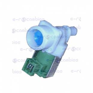 STANDARD 086.00.0051