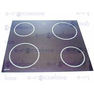 ELECTROLUX 316.33.0055