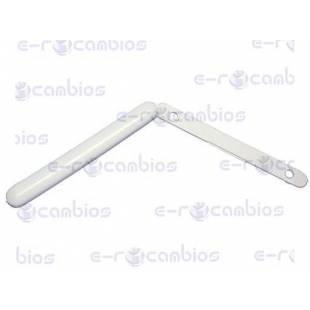 ELECTROLUX 317.33.0033