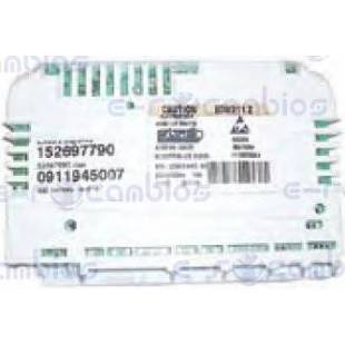 ELECTROLUX 324.33.0020