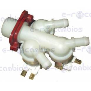 STANDARD 086.01.0003