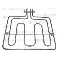 ELECTROLUX 326.33.0901