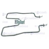 VAILLANT 326.60.1109