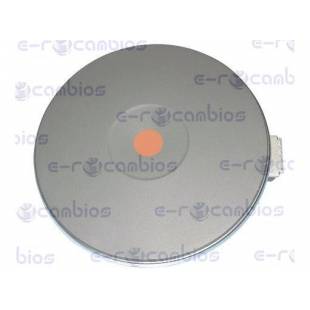 STANDARD 328.90.0514