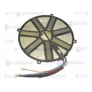 ELECTROLUX 329.33.0002