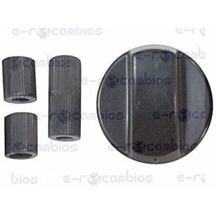 STANDARD 333.00.0010