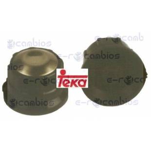 TEKA 333.78.4016