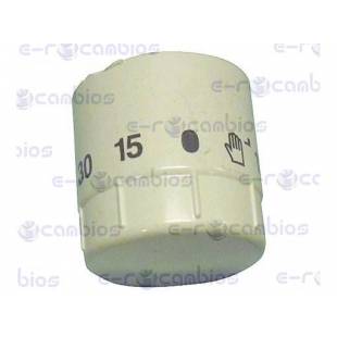 WHIRLPOOL 333.42.0003