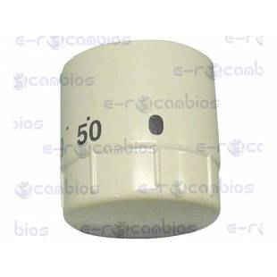 WHIRLPOOL 333.42.0004