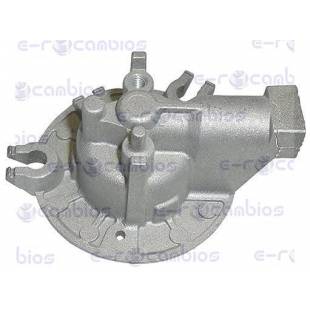 ELECTROLUX 337.33.0024