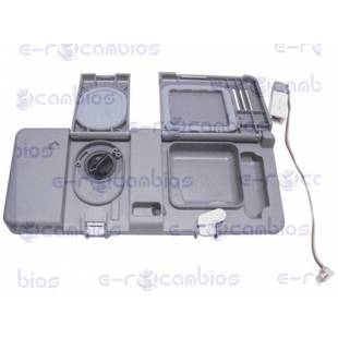 ELECTROLUX 241.33.0014