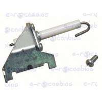 VAILLANT 309.60.0012