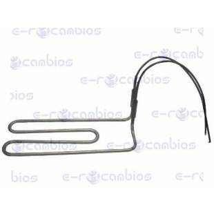 STANDARD 441.00.0013