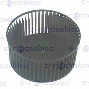 STANDARD 522.01.1000