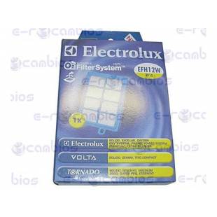 ELECTROLUX 524.33.0023
