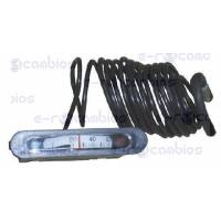 STANDARD 029.90.0001