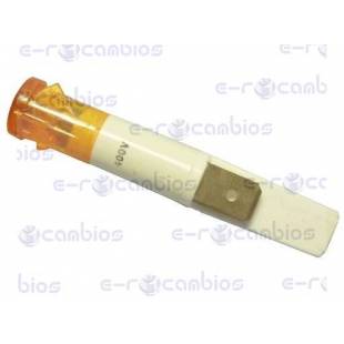 STANDARD 064.00.0006