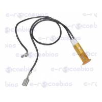 STANDARD 064.00.0092