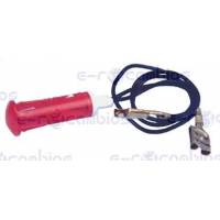 STANDARD 064.00.0090