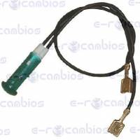 STANDARD 064.00.0091