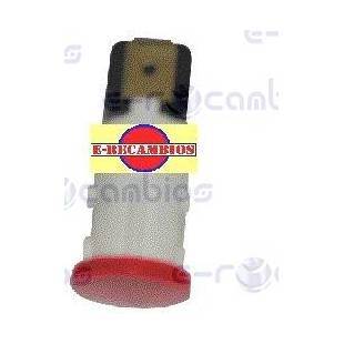 STANDARD 064.00.0507