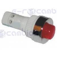 STANDARD 064.00.0523